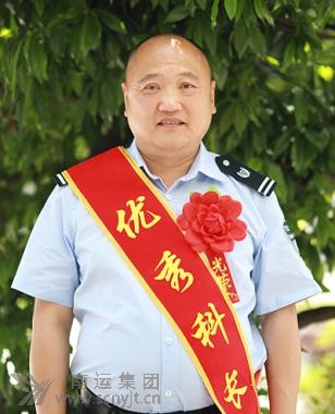 8.王平.jpg