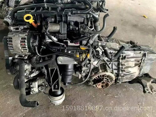 2008款奧迪A6 2.0T發(fā)動機(jī)精品拆車件全解析 價格、圖片與配件廠家指南